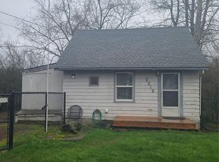 9319 Portland Ave E, Tacoma, WA