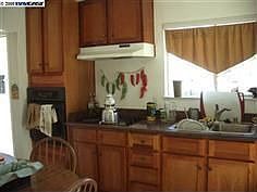 2nd image of 4266 Armand Dr