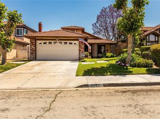 3497 Yuba Cir, Riverside, CA 92503