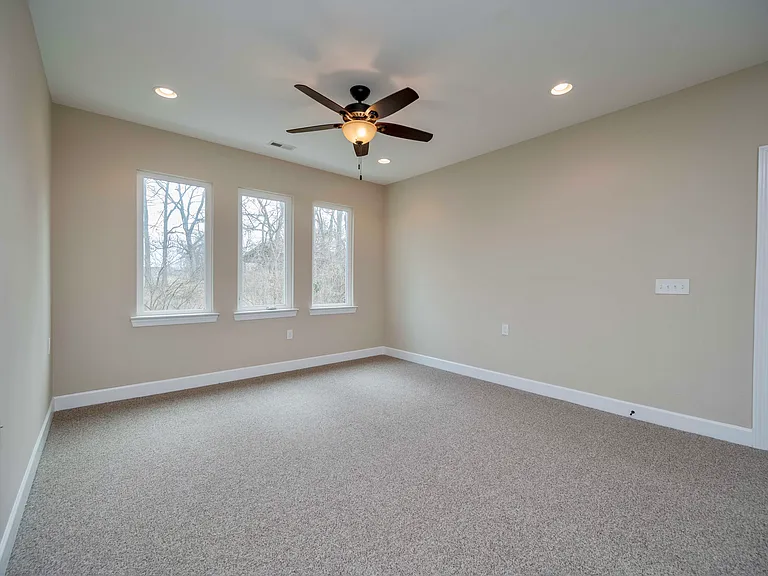 809 Cedarstone Way — Photo 31