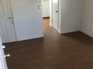 55 E Gish Rd APT 14, San Jose, CA 95112