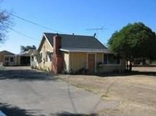 21242 E Copperopolis Rd, Linden, CA 95236