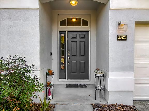 3rd image of 4863 Riverton Dr