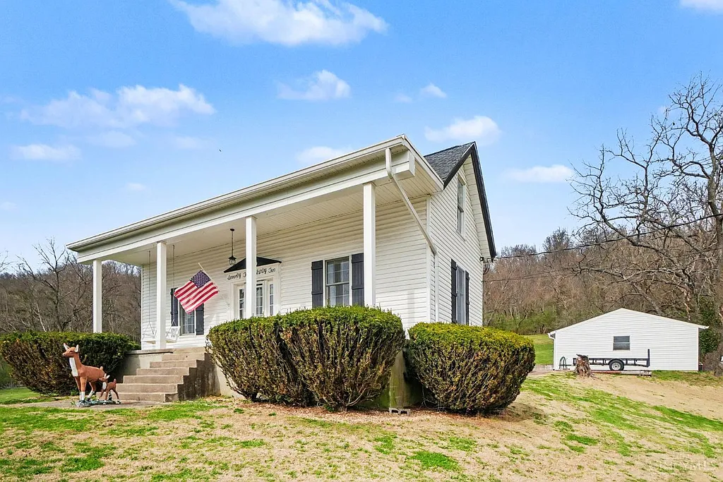Property photo 4