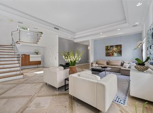 G B Villas, Key Biscayne, FL 33149
