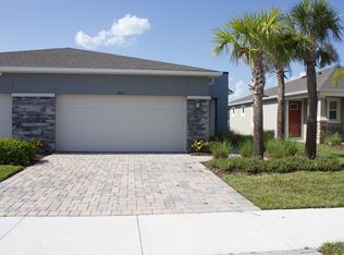 6041 Timberdale Ave, Wesley Chapel, FL 33545