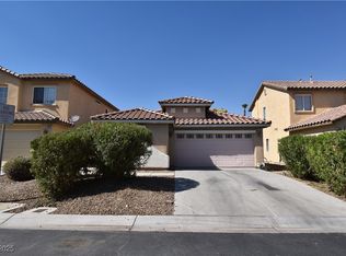 5914 Blue Grouse Trl, Las Vegas, NV 89142