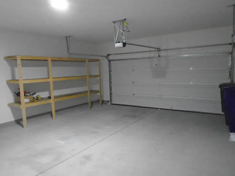 11463 E Vail Crest Dr — Photo 17