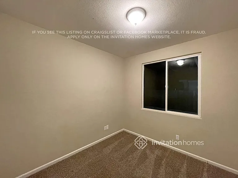 5736 Bridgecross Dr — Photo 7