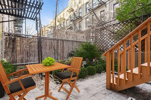 Rented by NOVO Living LLC | media 17