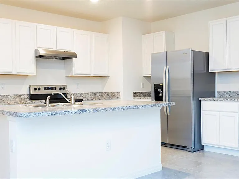1779 Post Oak Dr — Photo 11
