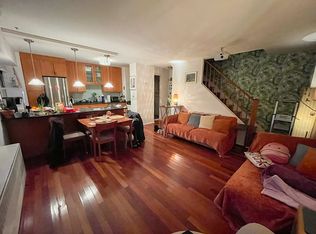 609 Columbus Ave APT 2A, New York, NY