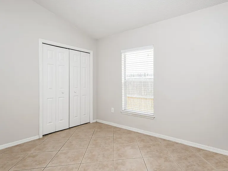 10832 Rushwood Way — Photo 17