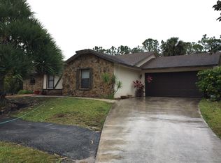 9615 159th Ct N, Jupiter, FL 33478