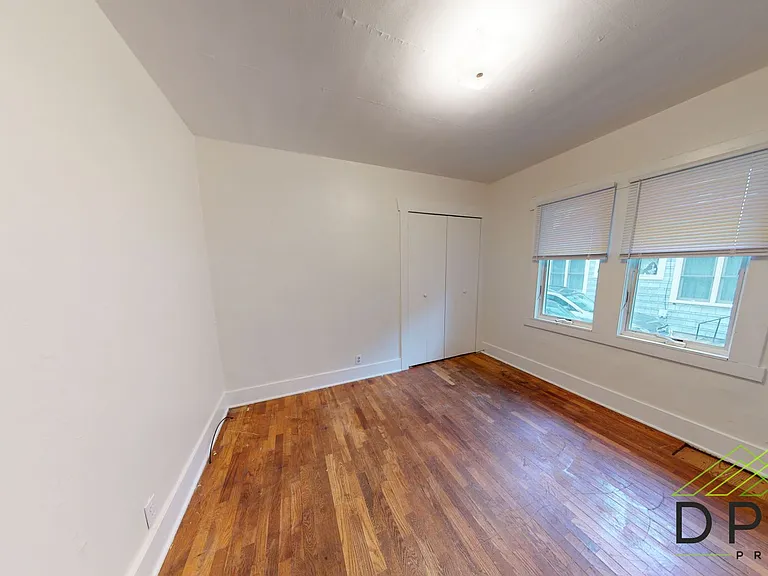 317 Shepard St — Photo 17