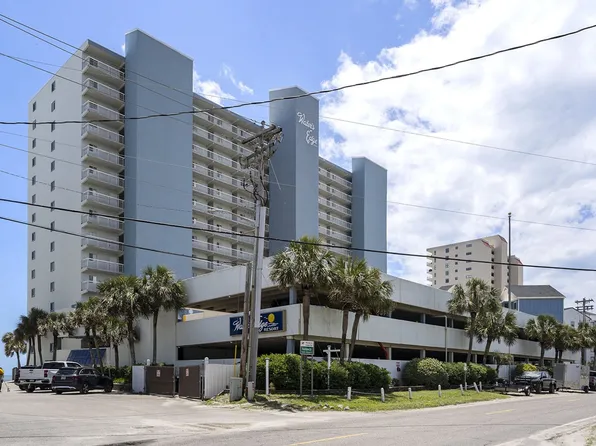 (undisclosed Address), Murrells Inlet, SC 29576