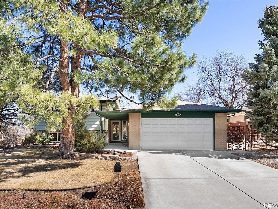 1st image of 660 Cody Street