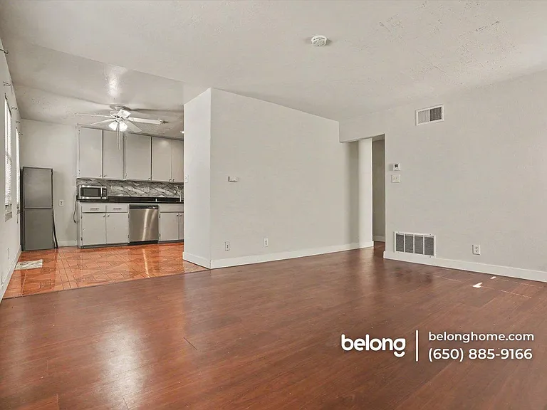936 Lucia Ct — Photo 10