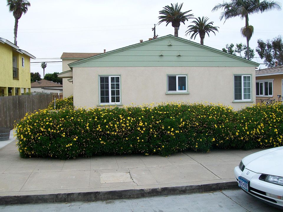 1st image of 5021 Long Branch Ave