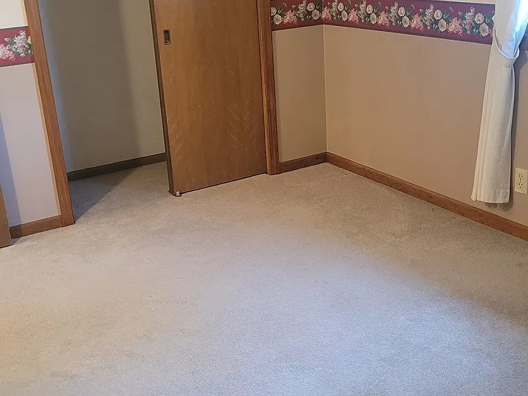 7500 South St #5 — Photo 18