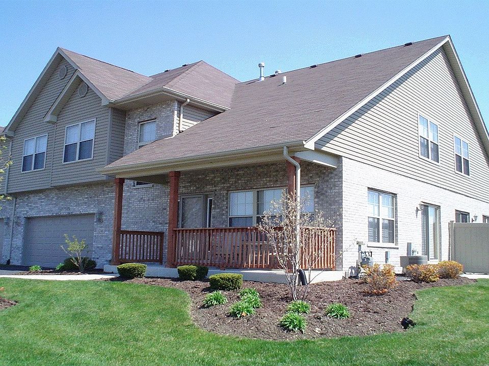 1st image of 1246 Lacoma Dr