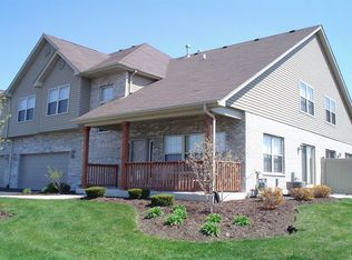 1246 Lacoma Dr, Lockport, IL 60441
