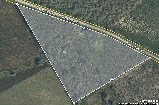 1st image of 2512 County Road 233