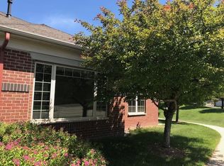 312 Valley Commons, Hudson, WI 54016
