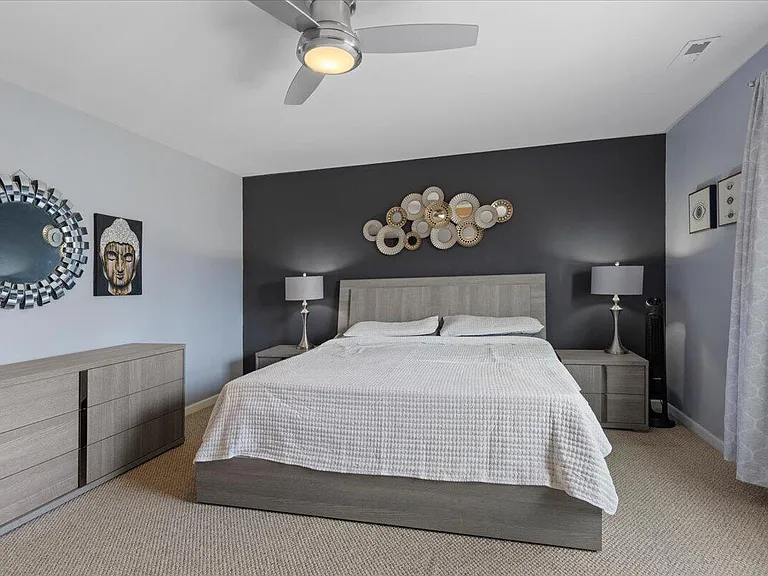 2678 Averon Dr — Photo 18