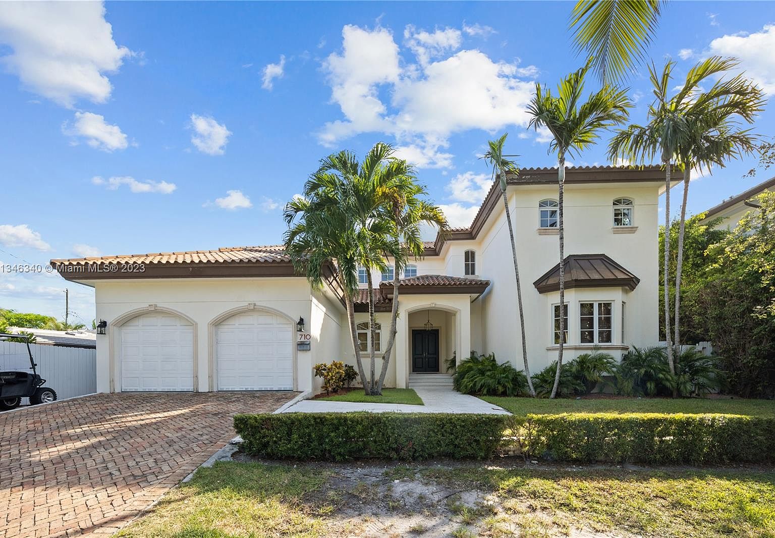 710 Curtiswood Dr, Key Biscayne, FL 33149 MLS A11346340 Zillow