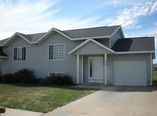 112 Jennifer Ln, West Salem, WI 54669