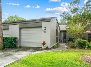 516 Goodridge Ln #516, Fern Park, FL 32730