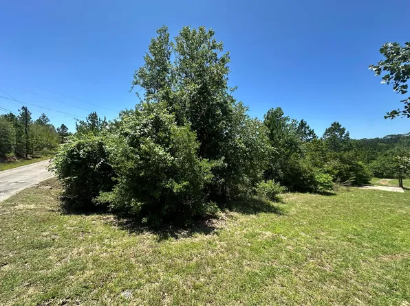 0 Manawianui Dr, Bastrop, TX 78602