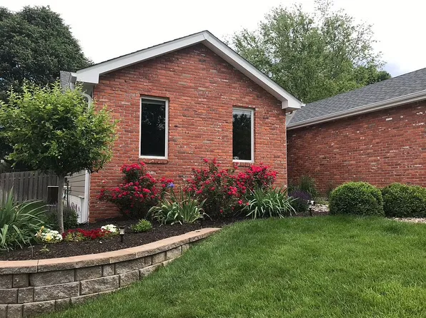 4620 Bingham Ct, Lincoln, NE 68516