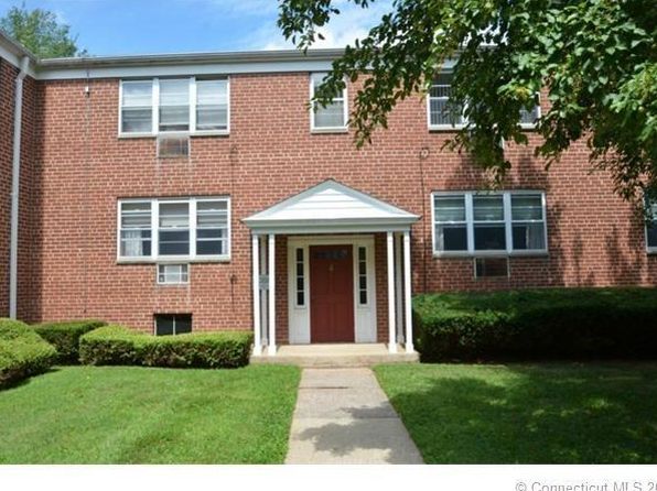 45 Sky View Dr