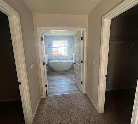 5th image of 1734 Cadence St