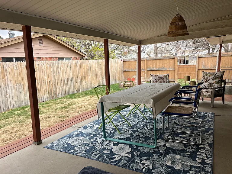 S Brentwood Way — Photo 4