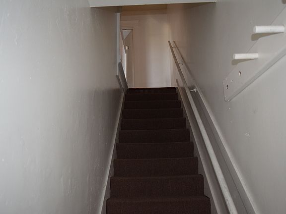 3rd image of 2212 Julian Ave