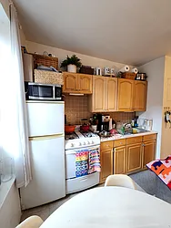 Rented by Oxford Property Group