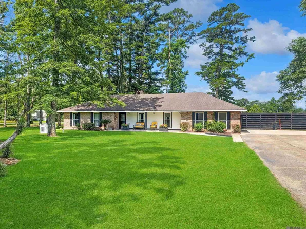 28071 Gaylord Rd, Walker, LA 70785