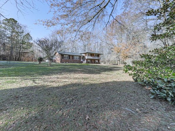 148 Sturdivant Ests, Summerville, GA 30747