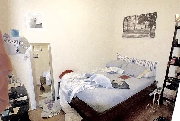 Rented by KYLM, LLC | media 17