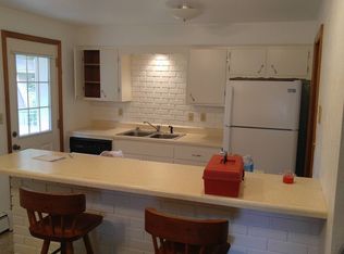 302 Ken Ave, Morton, IL 61550