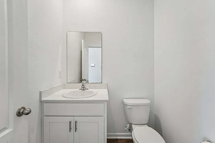 96 Minho Ct — Photo 6