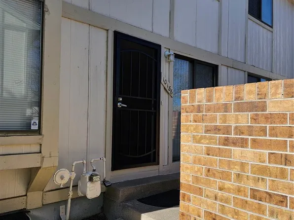 10186 Quivas Street, Thornton, CO 80260