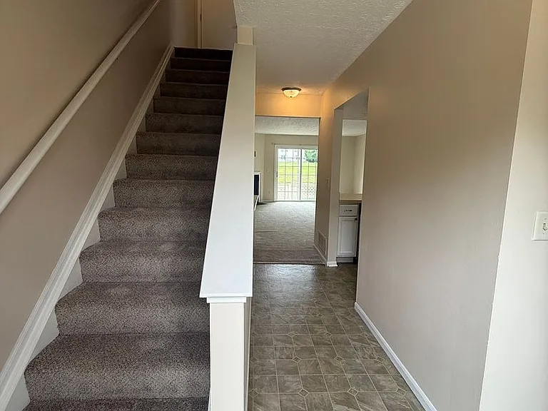5931 Shadow Lake Cir — Photo 6