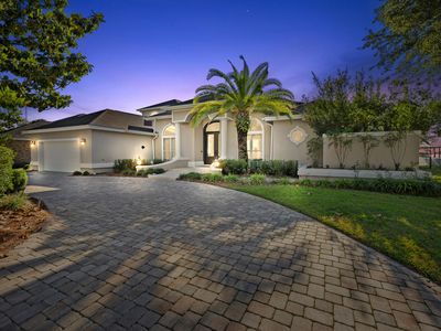 203 Baywind Dr, Niceville, FL, 32578