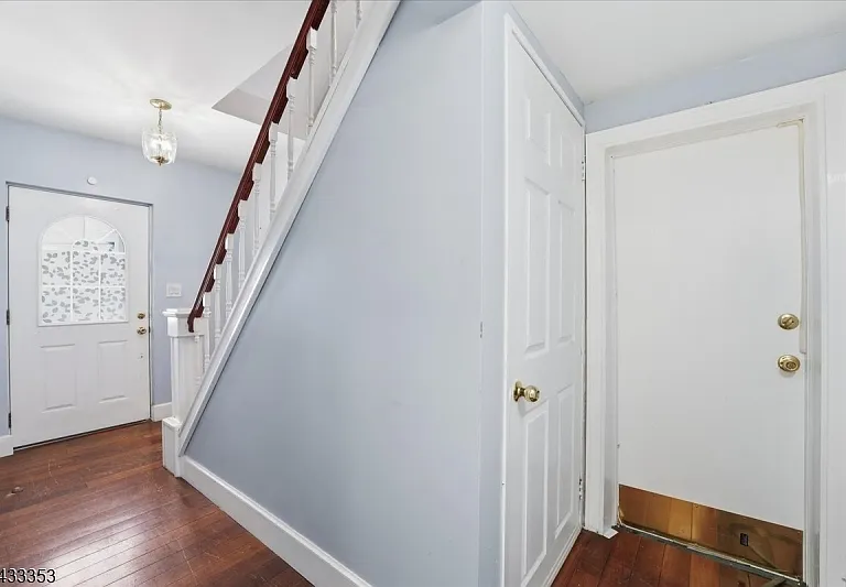 122 S Lincoln Ave #2 — Photo 24