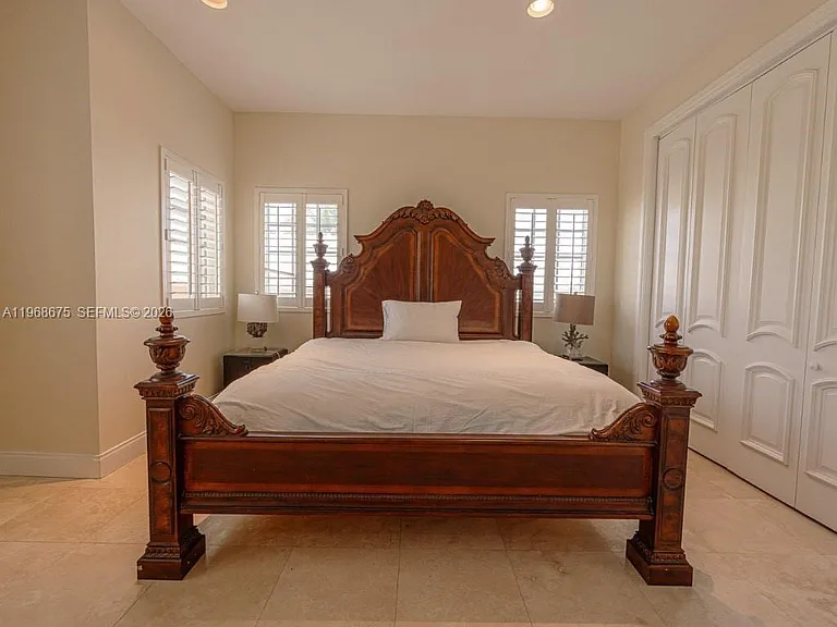 30825 Ortega Ln — Photo 35