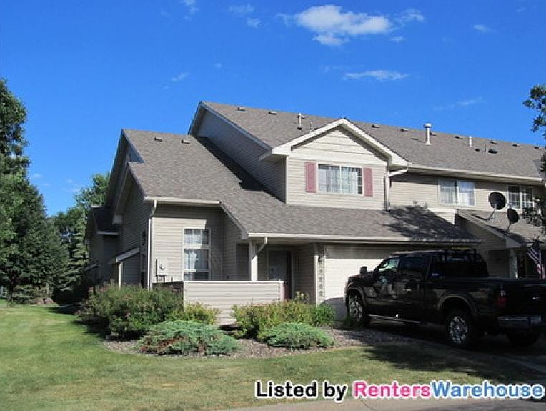 1st image of 13860 Dahlia Dr